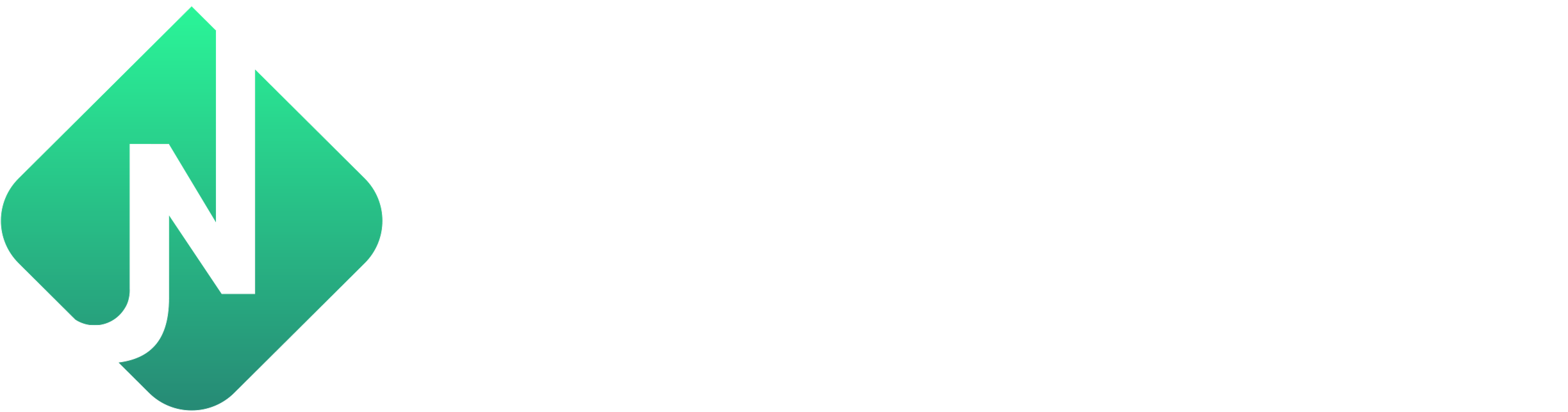 Neo Sistemas Logo