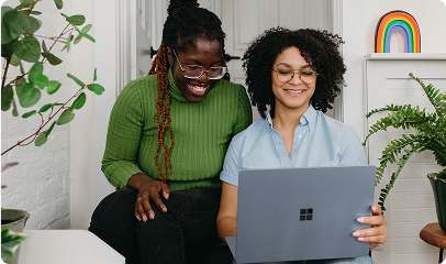 Automação para empresas