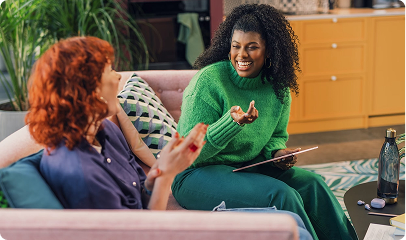 CRM para gerenciamento de leads